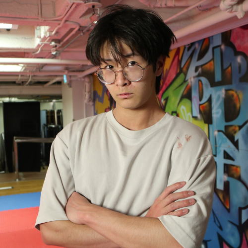 Kelvin Wu